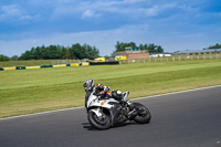 Lower Group Silver_Grey Bikes